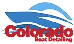 Colorado-Boat-Detailing-Logo