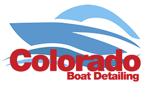 Colorado Boat Detailing